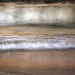 APPREHENSION