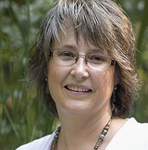 Creative Spirit: Author and Photographer Lee Anne White