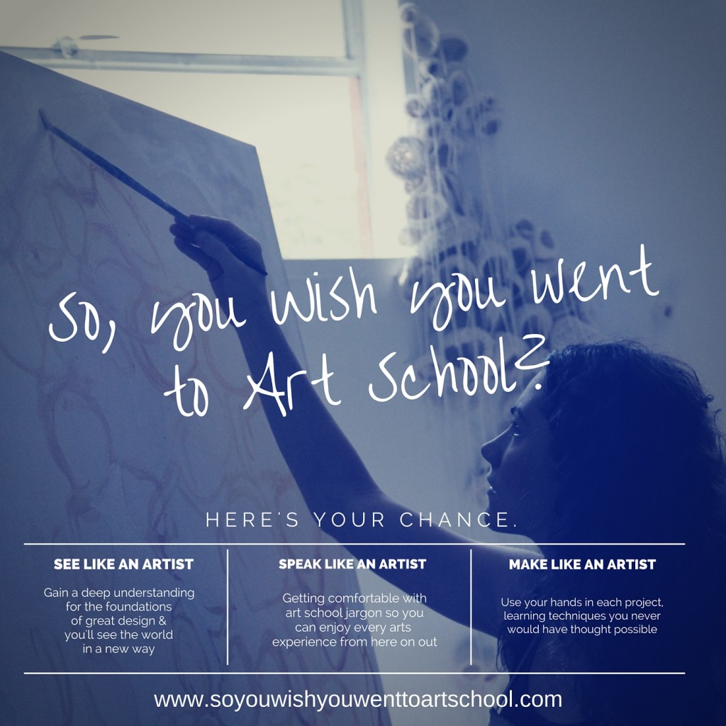 Court McCracken is a visual artist, author, and creativity cultivator. Court’s visual art is based on natural patterns of movement, decay, and growth. Court also speaks and writes about nurturing creativity as a part of a healthy life. She believes each of us have an art to nurture.