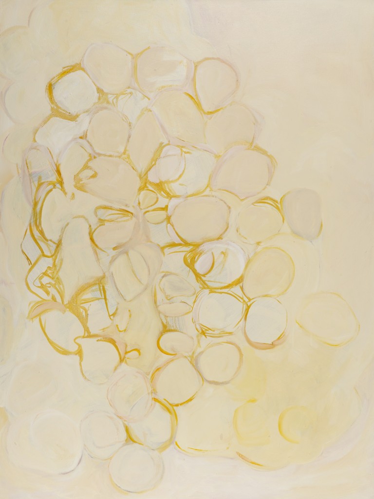 Court McCracken is a visual artist, author, and creativity cultivator. Court’s visual art is based on natural patterns of movement, decay, and growth. Court also speaks and writes about nurturing creativity as a part of a healthy life. She believes each of us have an art to nurture.