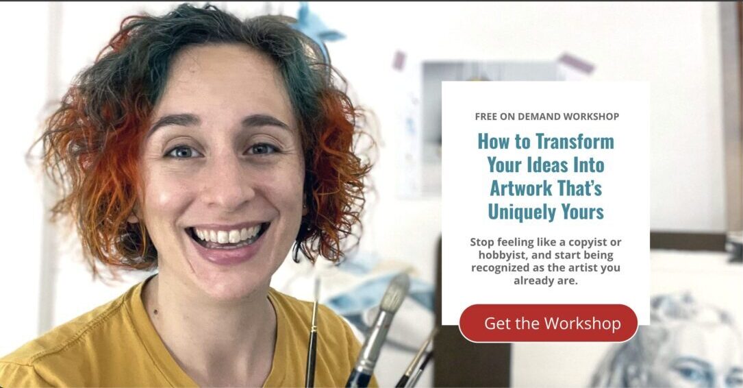 drawing lessons for beginners, drawing classes near me, drawing lessons online, pencil drawing lessons, online drawing, pencil drawings, fun to draw,